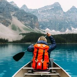 Topo Designs Klettersack Bags & EDC