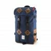 Topo Designs Bags & EDC Klettersack Leather