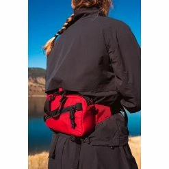 Topo Designs Mini Quick Pack