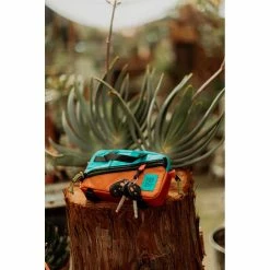 Topo Designs Mini Quick Pack