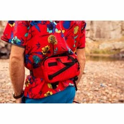 Topo Designs Mini Quick Pack