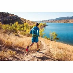 Topo Designs Mini Quick Pack