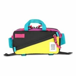 Topo Designs Bags & EDC Mini Quick Pack