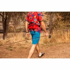 Topo Designs Bags & EDC Mini Quick Pack