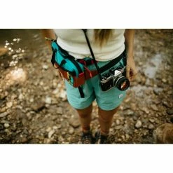 Topo Designs Bags & EDC Mini Quick Pack