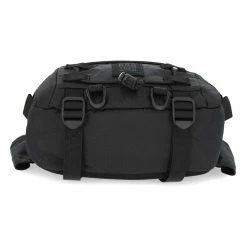 Topo Designs Bags & EDC Mountain Hip Pack