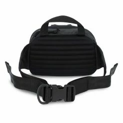 Topo Designs Bags & EDC Mountain Hip Pack