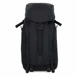 Topo Designs Mountain Pack 16L