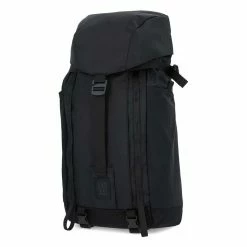 Topo Designs Mountain Pack 16L