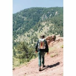 Topo Designs Mountain Pack 16L