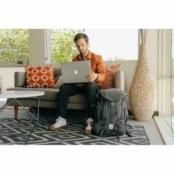 Topo Designs Mountain Pack 16L