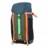 Topo Designs Mountain Pack 16L Bags & EDC