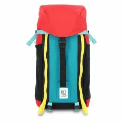 Topo Designs Mountain Pack 16L Bags & EDC