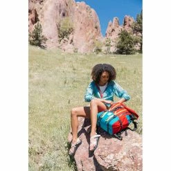 Topo Designs Mountain Pack 16L Bags & EDC