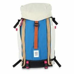 Topo Designs Mountain Pack 28L New