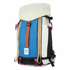 Topo Designs Mountain Pack 28L New