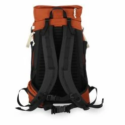 Topo Designs New Mountain Pack 28L
