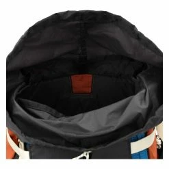 Topo Designs New Mountain Pack 28L