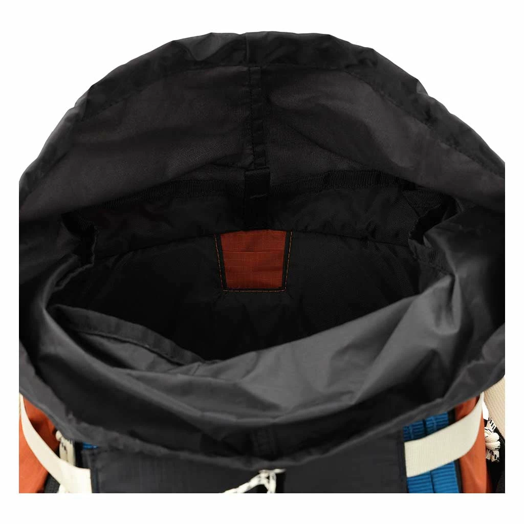 Topo Designs New Mountain Pack 28L