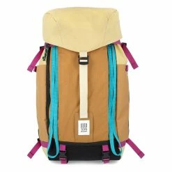 Topo Designs Mountain Pack 28L New