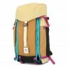 Topo Designs Mountain Pack 28L New