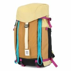 Topo Designs Mountain Pack 28L New