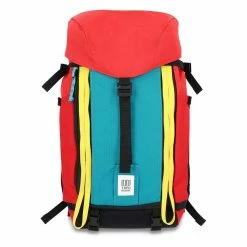 Topo Designs Mountain Pack 28L New