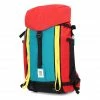 Topo Designs Mountain Pack 28L New