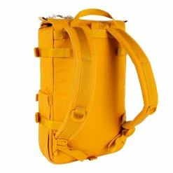 Topo Designs Rover Pack Canvas Bags & EDC