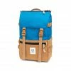 Topo Designs Rover Pack Classic New