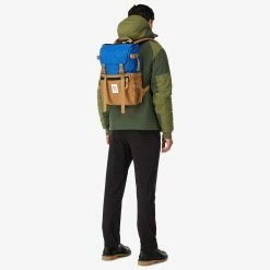 Topo Designs Rover Pack Classic New