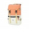 Topo Designs Rover Pack Classic Bags & EDC