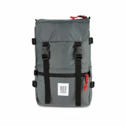 Topo Designs Rover Pack Classic Bags & EDC