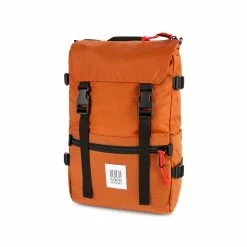 Topo Designs Rover Pack Classic