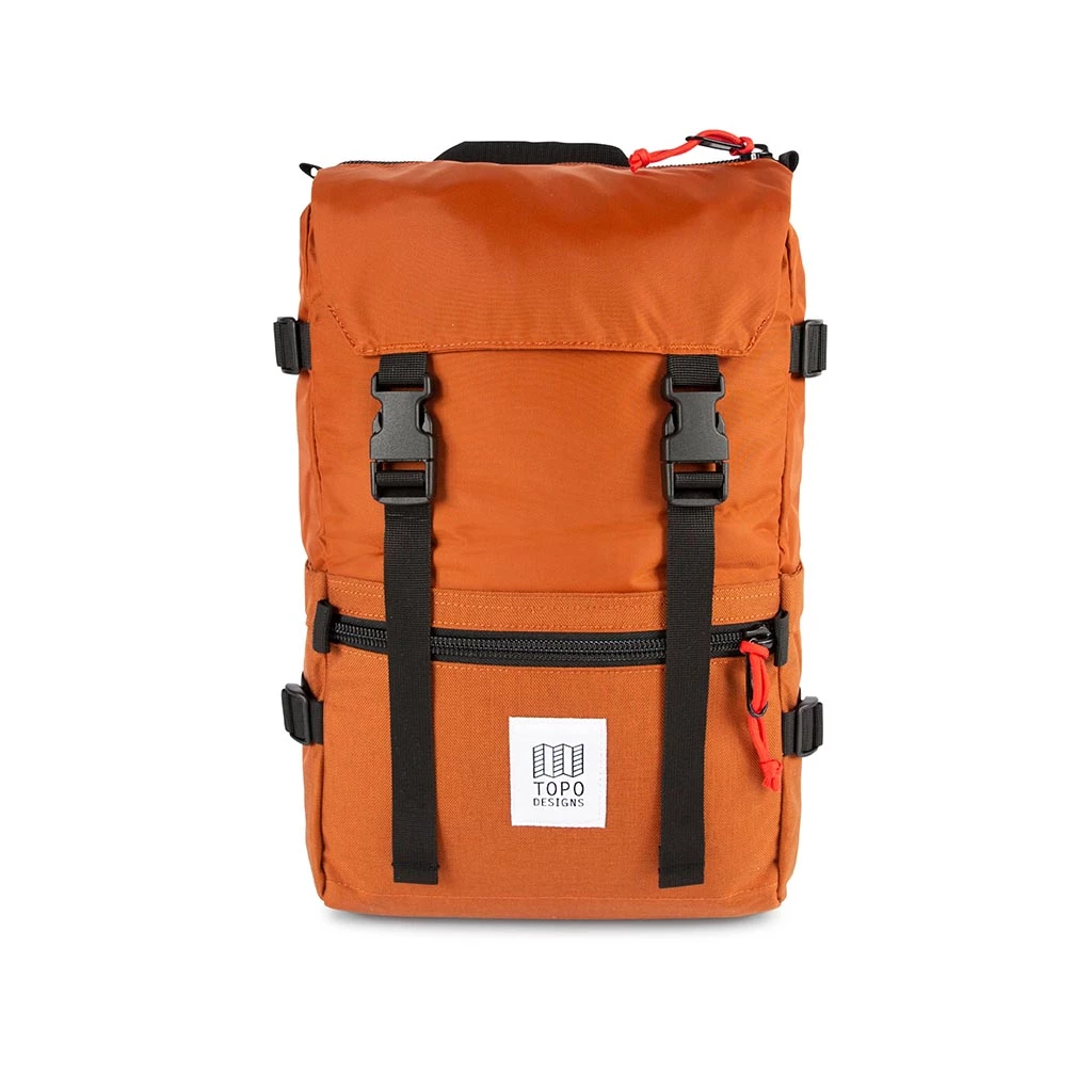 Topo Designs Rover Pack Classic