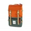 Topo Designs Bags & EDC Rover Pack Classic