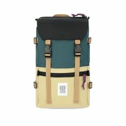 Topo Designs Rover Pack Classic Bags & EDC