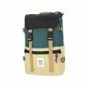 Topo Designs Rover Pack Classic Bags & EDC