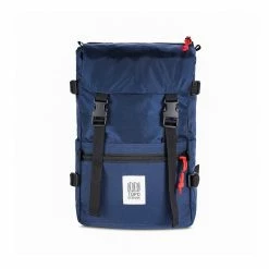 Topo Designs Rover Pack Classic