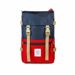 Topo Designs Bags & EDC Rover Pack Classic