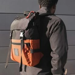 Topo Designs Bags & EDC Rover Pack Classic