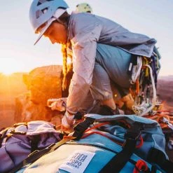 Topo Designs Bags & EDC Rover Pack Classic