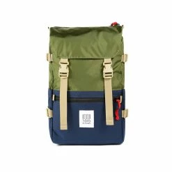 Topo Designs Rover Pack Classic