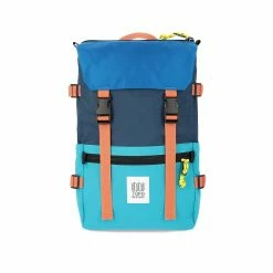 Topo Designs Rover Pack Classic