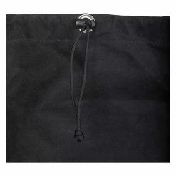 Topo Designs Rover Pack Heritage Canvas Bags & EDC