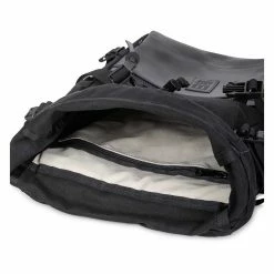 Topo Designs Rover Pack Heritage Canvas Bags & EDC