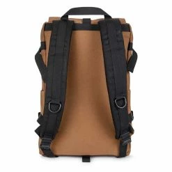 Topo Designs Rover Pack Heritage Canvas