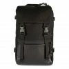 Topo Designs Rover Pack Leather