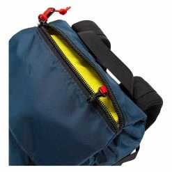 Topo Designs Rover Pack Leather Bags & EDC