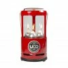 UCO Gear 9 Hour 3 Candle Candlelier Lantern Camping Kit